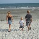 scott willig - @dilligaf155 - Twitter