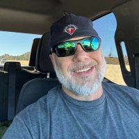 Coach TC (@wildcherries51) Twitter profile photo