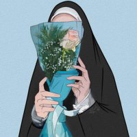 زينب جواد العلوي (@zaeenb3355) 's Twitter Profile Photo