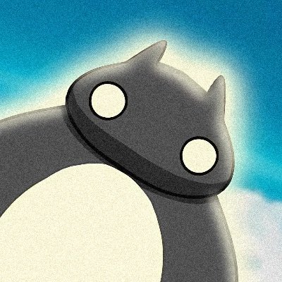 Chubby HAKU! CA: HaoHBFBjc5UgcFvWDHsGb3n6qtyJkvP27yd4cei5pump WEBSITE: https://t.co/V5vtctF16b
