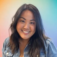 Christine Kim (@mskim_erhs) 's Twitter Profile Photo