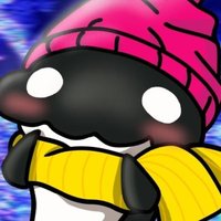 ゆっきー❄️ (@yukki_87872329) 's Twitter Profile