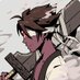 Gavin_blue .₰ (@only1gavin_) Twitter profile photo Gavin_blue .₰ (@only1gavin_) Twitter profile photo