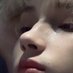 ning nose (@ningnose) Twitter profile photo ning nose (@ningnose) Twitter profile photo