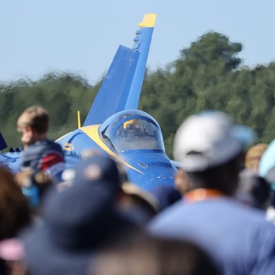 _deadstick_'s profile picture. Baseball & Airplanes, that’s really all you need