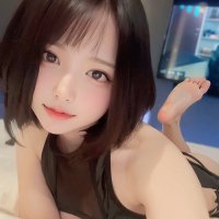 さゆり@東京 セラピスト (@sayuri_yokuba51) 's Twitter Profile