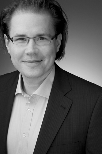 breeen666's profile picture. Irgendwas mit IT, Marketing & Politik