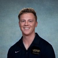 Ryan Mueller (@ryanmueller39) 's Twitter Profile Photo Ryan Mueller (@ryanmueller39) 's Twitter Profile Photo