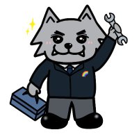 あまきち🌈Kiten-Kyoten (@amakichi_kk) Twitter profile photo