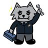 Amakichi_KK's profile picture. #フリボンしようぜ｜挑戦伴走者｜挑戦者の起点｜挑戦者の居場所｜会社経営挑戦中｜