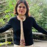 DurraniIsha82's profile picture. Kashmiri Pandit ,brought up in Chandigarh . Settled in Pune .