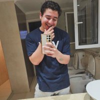 manuel guaymas (@manoloo_guaymas) 's Twitter Profile