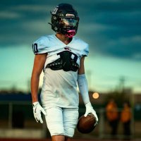 Colten Ford (@colten4rd) 's Twitter Profile
