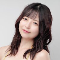 南 夏海 (@_natsumi_minami) Twitter profile photo
