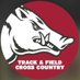 RazorbackTF/XC (@razorbacktf) Twitter profile photo RazorbackTF/XC (@razorbacktf) Twitter profile photo