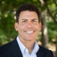 Pete Tseronis (@tseronis) 's Twitter Profile Photo Pete Tseronis (@tseronis) 's Twitter Profile Photo