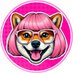 $Lola La mas Bella 💕 (@lola_ondogecoin) Twitter profile photo $Lola La mas Bella 💕 (@lola_ondogecoin) Twitter profile photo