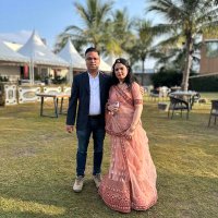 Jayesh Rekha Rawal (जयेश रेखा रावल) ® 🇮🇳 (@rawal_jayesh) 's Twitter Profile