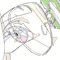 vez (@vez1524) 's Twitter Profile