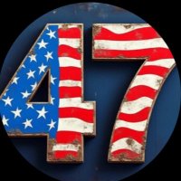 🐎 Stable Genius™️ 🇺🇸 (@stablegeniustm) Twitter profile photo