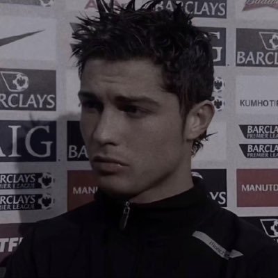 HAW1553148's profile picture. 