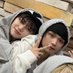 ya gomguk (@uaremygoodboi) Twitter profile photo ya gomguk (@uaremygoodboi) Twitter profile photo