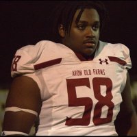 Eric Joseph (@ericjoseph58) 's Twitter Profile