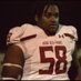 Eric Joseph (@ericjoseph58) Twitter profile photo Eric Joseph (@ericjoseph58) Twitter profile photo