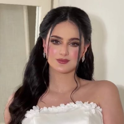 الحمدلله ،