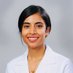 Sonia Marie John (@soniamariejohn) Twitter profile photo Sonia Marie John (@soniamariejohn) Twitter profile photo