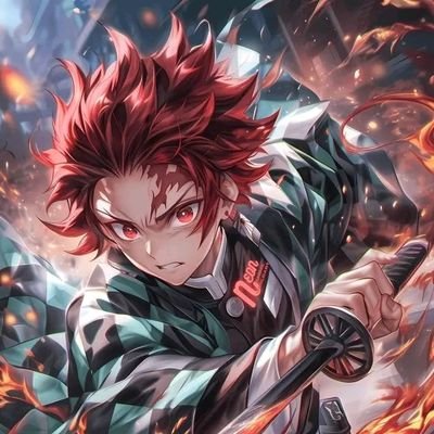 Abdulra65000725's profile picture. I am Abdur-rahman