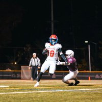Robert Minter (@robert_minter5) 's Twitter Profile Photo Robert Minter (@robert_minter5) 's Twitter Profile Photo