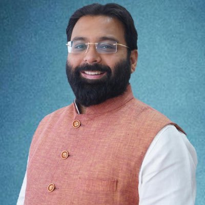 @ShaktiBakhshi