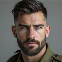 A𝕏EL (@axelthedoby) 's Twitter Profile Photo A𝕏EL (@axelthedoby) 's Twitter Profile Photo