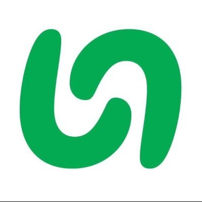A local charity seeded by the Trussell Trust: We provide emergency food for people in crisis living in Bridgend County Borough.