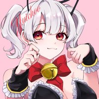 ゆいちょまる (@yuichoo_pubg) 's Twitter Profile Photo
