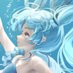 🍒𝕊𝔼ℝ𝔸ℙℍ🍒세라프 (@seraph_cosplay) Twitter profile photo