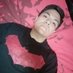Oscar L. Alfaro (@basilisk_sec) Twitter profile photo Oscar L. Alfaro (@basilisk_sec) Twitter profile photo