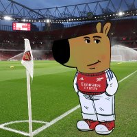 femi. (@femooafc) 's Twitter Profile