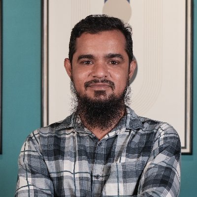 I'm a Professional Graphic Designer and Photoshop Expert Dhaka, Bangladesh.