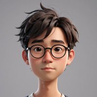 スプラウト (@toeicieng) Twitter profile photo
