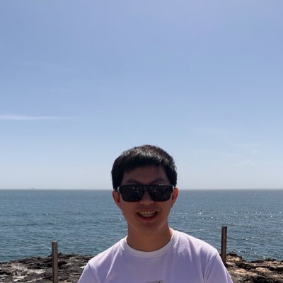 PhD student @S3DatCMU @SCSatCMU working on Human-centered AI Engineering. I design methods and build systems to empower humans to develop AI applications.