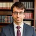 Nicolas Rouillot (@nicolasrouillot) Twitter profile photo Nicolas Rouillot (@nicolasrouillot) Twitter profile photo