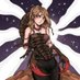 Leann Scorpionblood ♿️ (@_angels_teufli) Twitter profile photo Leann Scorpionblood ♿️ (@_angels_teufli) Twitter profile photo