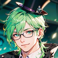 道化乃 ゆうと (@doukeno_yuto) 's Twitter Profile Photo 道化乃 ゆうと (@doukeno_yuto) 's Twitter Profile Photo