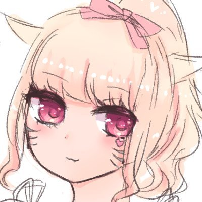 りやこさんのプロフィール画像