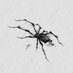 Spithra🕷️🕸️ (@maskedspithra) Twitter profile photo Spithra🕷️🕸️ (@maskedspithra) Twitter profile photo