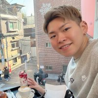 K▲ZU (@punch__01g) Twitter profile photo