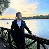 Eray Taşköprü (@eraytaskopru) 's Twitter Profile
