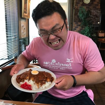マッソウとは、マッチョと魂(ソウル)をかけ合わせたもの。更新は、たまにします。生きていればなんとやら。相撲と筋トレを愛しています。